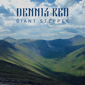 giantsteppeskennisrea