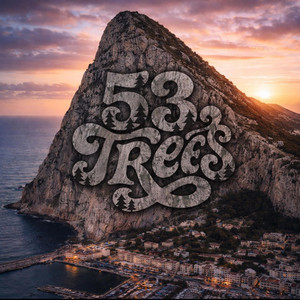 gibraltar53trees