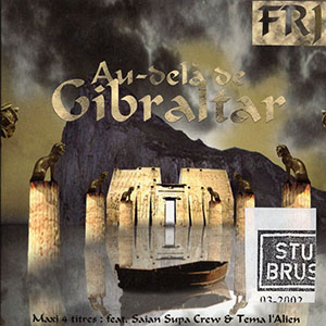 gibraltaraudelademaxj