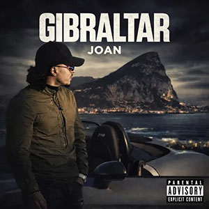 gibraltarjoan