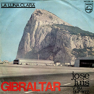 gibraltarjoseluisguitarra