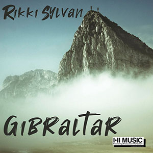 gibraltarrikkisylvan