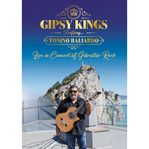 gipsykingslivegibraltarrock