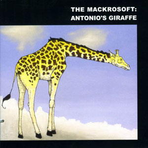 giraffe antonios mackrosoft