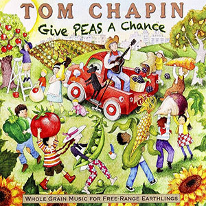givepeasachance_tomchapin