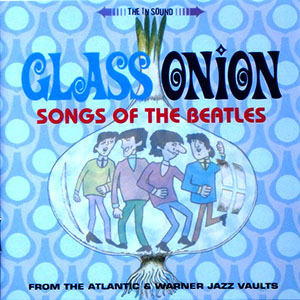 glassonion_songsofthebeatles