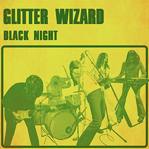 glitterwizardblacknight