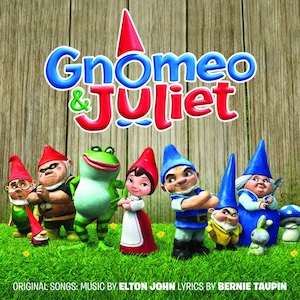gnomeoandjulietSTeltonjohn