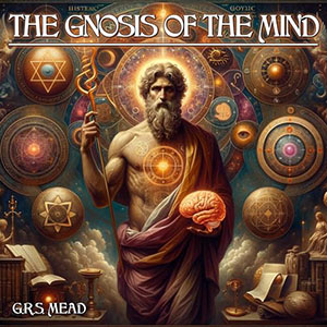 gnosisofthemindgrsmead