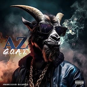 goatazbuckwild