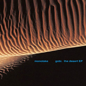 gobithedesertepmonolake