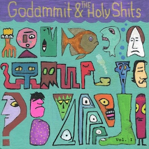 godammitandtheholyshits