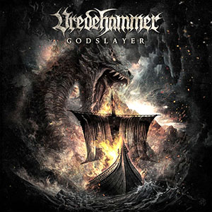 godslayervredehammer