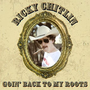 goinbacktomyrootsrickychitlin