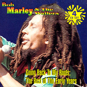 goingbacktomyrootsbobmarley