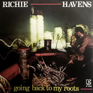 goingbacktomyrootsrichiehavens1