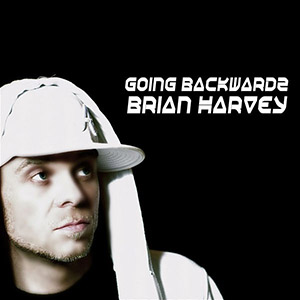 goingbackwardzbrianharvey