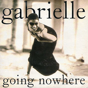 goingnowheregabrielle