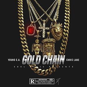 goldchainchrislake