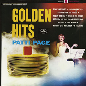 goldenhitspattipage