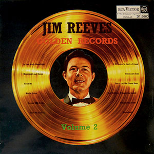 goldenrecordsvolume2jimreeves