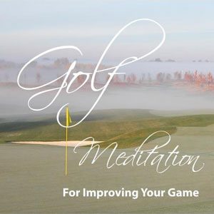golf meditation naylor williams