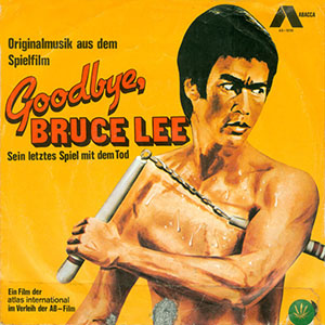 goodbyebruceleespielfilm