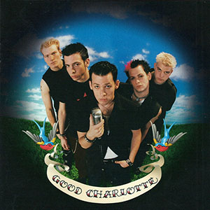 goodcharlottegoodcharlotte