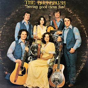 goodcleanfunbuckbrush