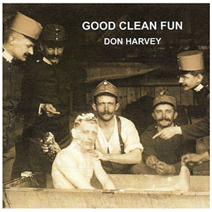 goodcleanfundonharvey
