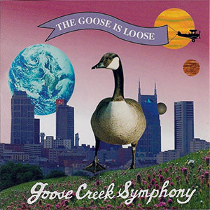 gooseisloosegossechreeksymhony