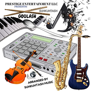 goulashsuhkuhtashmusic
