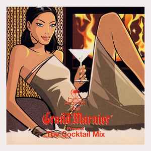 grandmariniercocktailmix