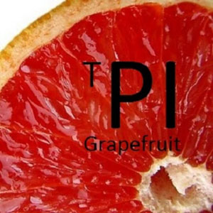 grapefruitthepleasureinvasion