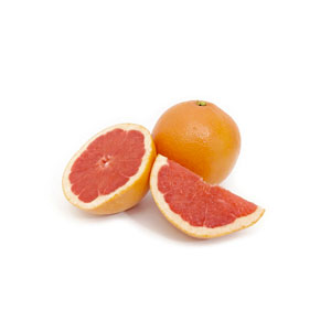 grapefruityuno