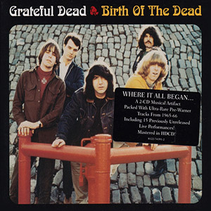 gratefuldeadbirthofthedead