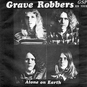 graverobbersalononearth