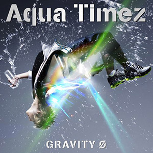 gravity0aquatimez