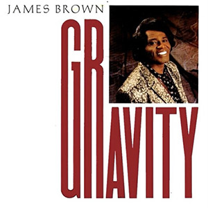 gravityjamesbrowndancemix