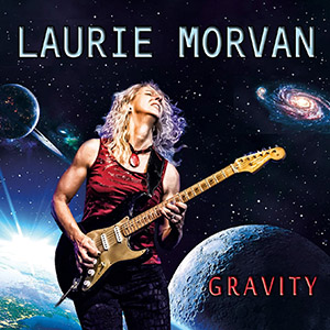 gravitylauriemorvan