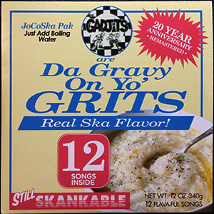 gravyonyogritsrealskaflavor