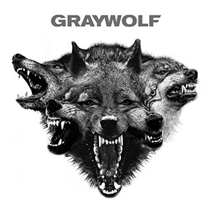 graywolfgraywolf