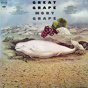 greatgrapemobywhale