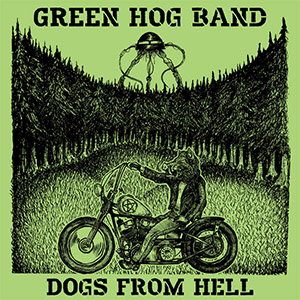 greenhogbanddogsfromhell