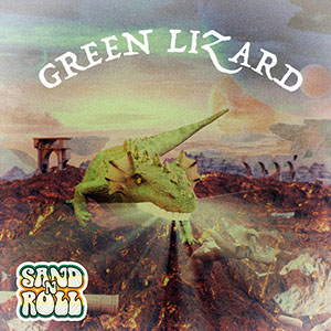 greenlizardsandnroll