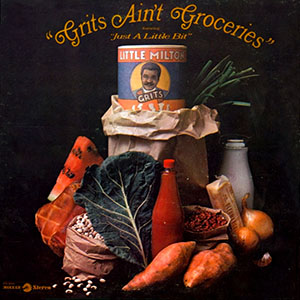 gritaintgrocerieslittlemilton