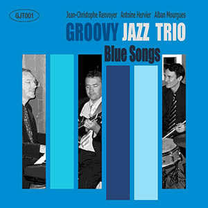 groovyjazztriobluesongs