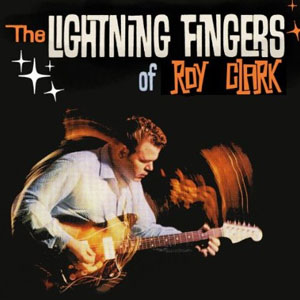guitar fingers lightning roy clark