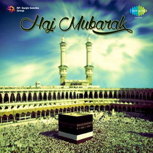 hajmubarakvarious