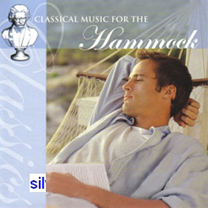 hammock classical music